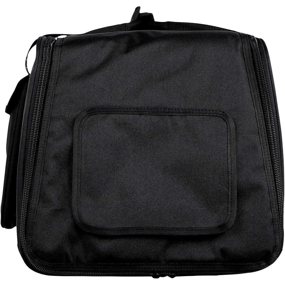 QSC CP12 Speaker Tote Bag in Black