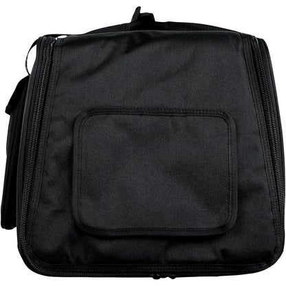 QSC CP12 Speaker Tote Bag in Black
