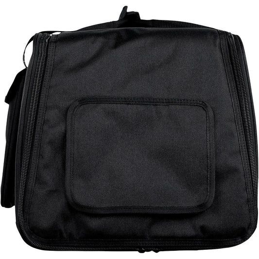 QSC CP12 Speaker Tote Bag in Black
