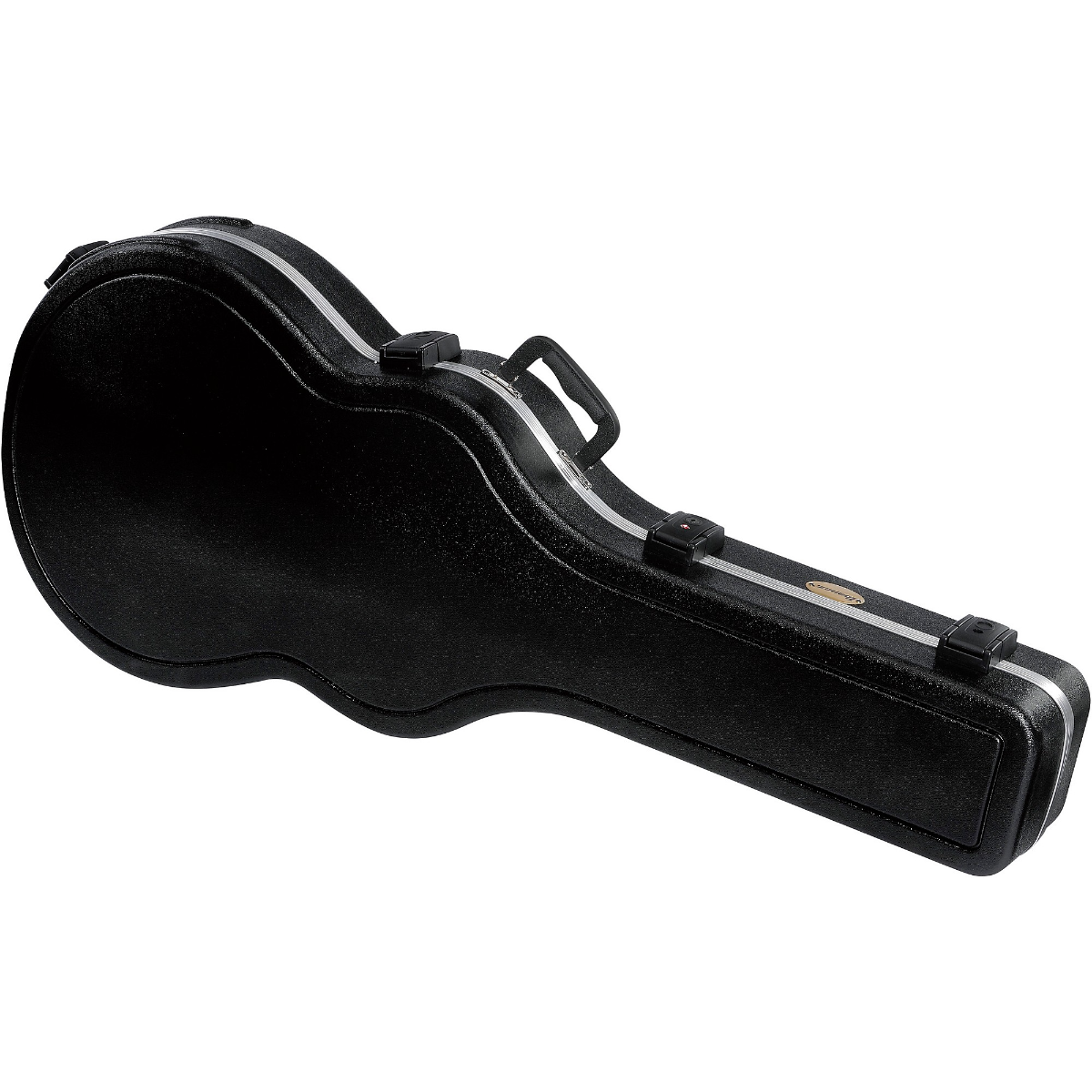 Ibanez MM100C Case For AM Series in Black