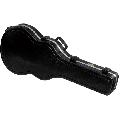 Ibanez MM100C Case For AM Series in Black