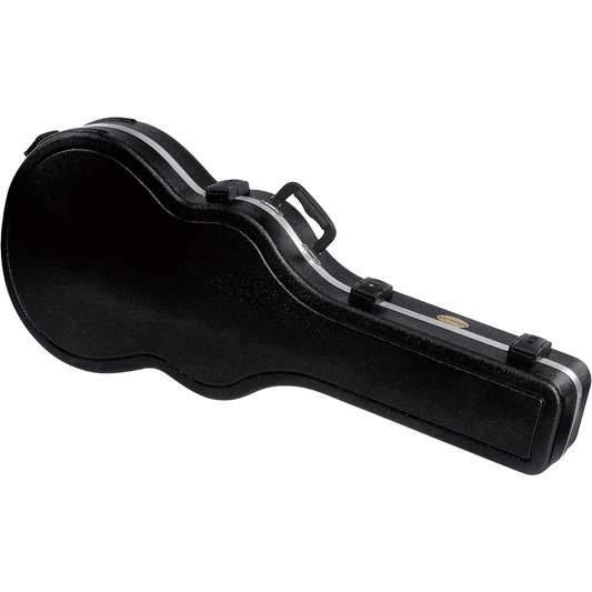 Ibanez MM100C Case For AM Series in Black