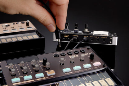 Korg Volca FM 2 Synthesizer