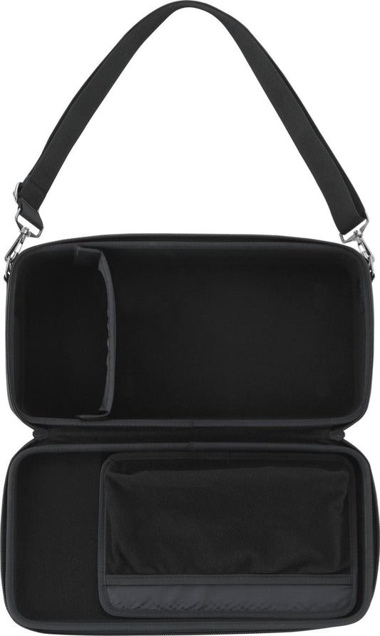 Roland CB404 Carry Case