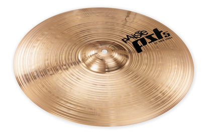 Paiste 16" PST5 Rock Crash