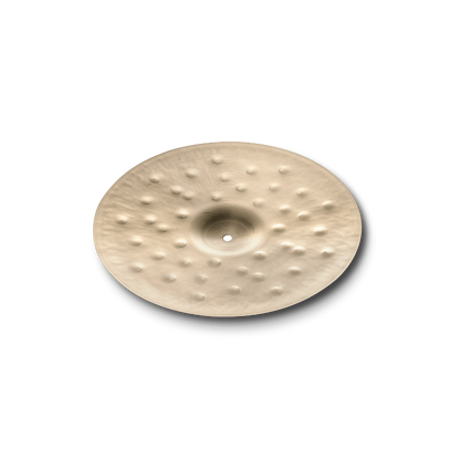 Zildjian 15" K Series Custom Special Dry HiHat Bottom