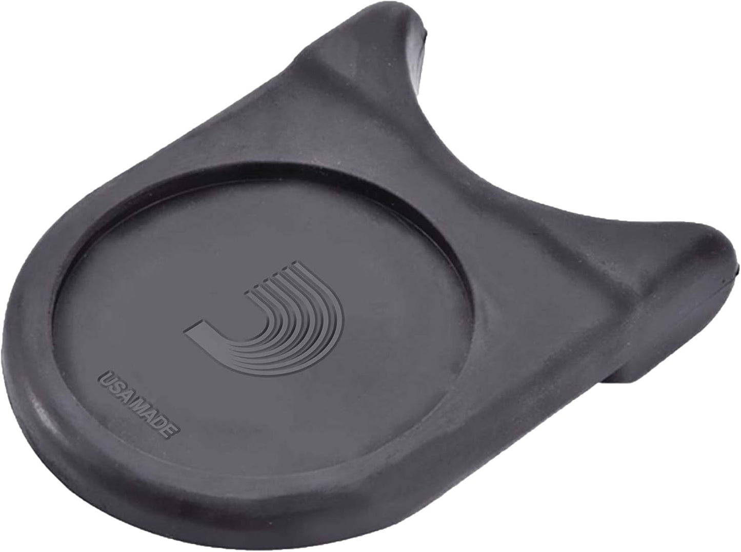 D'Addario Guitar Rest Portable Instrument Support