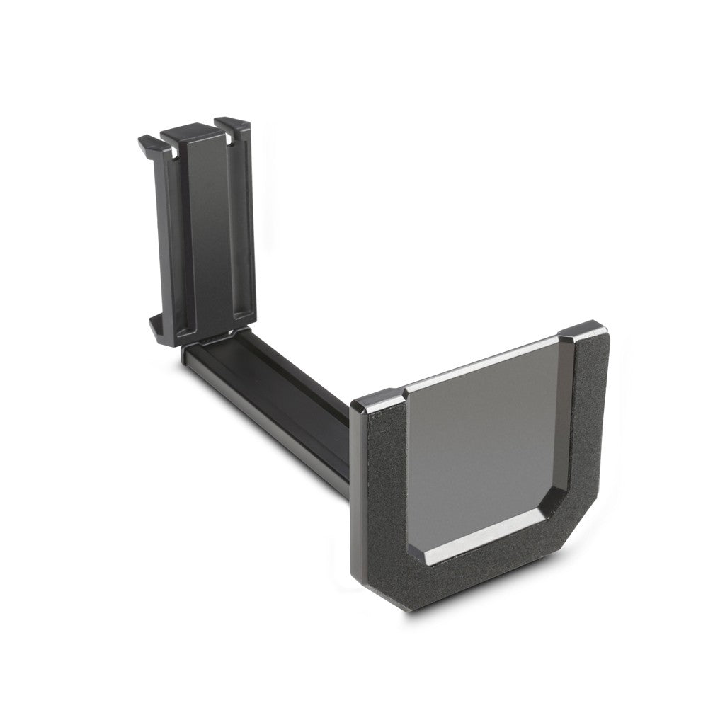 Gravity HPHTT01B Table Top Headphones Stand
