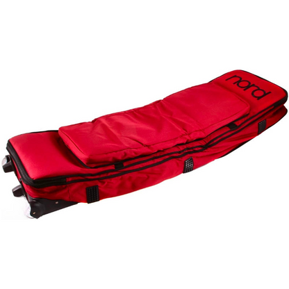 Nord Softcase 88 Stage 88 & Piano 88