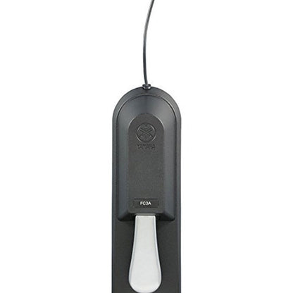 YAMAHA FC3 SUSTAIN PEDAL