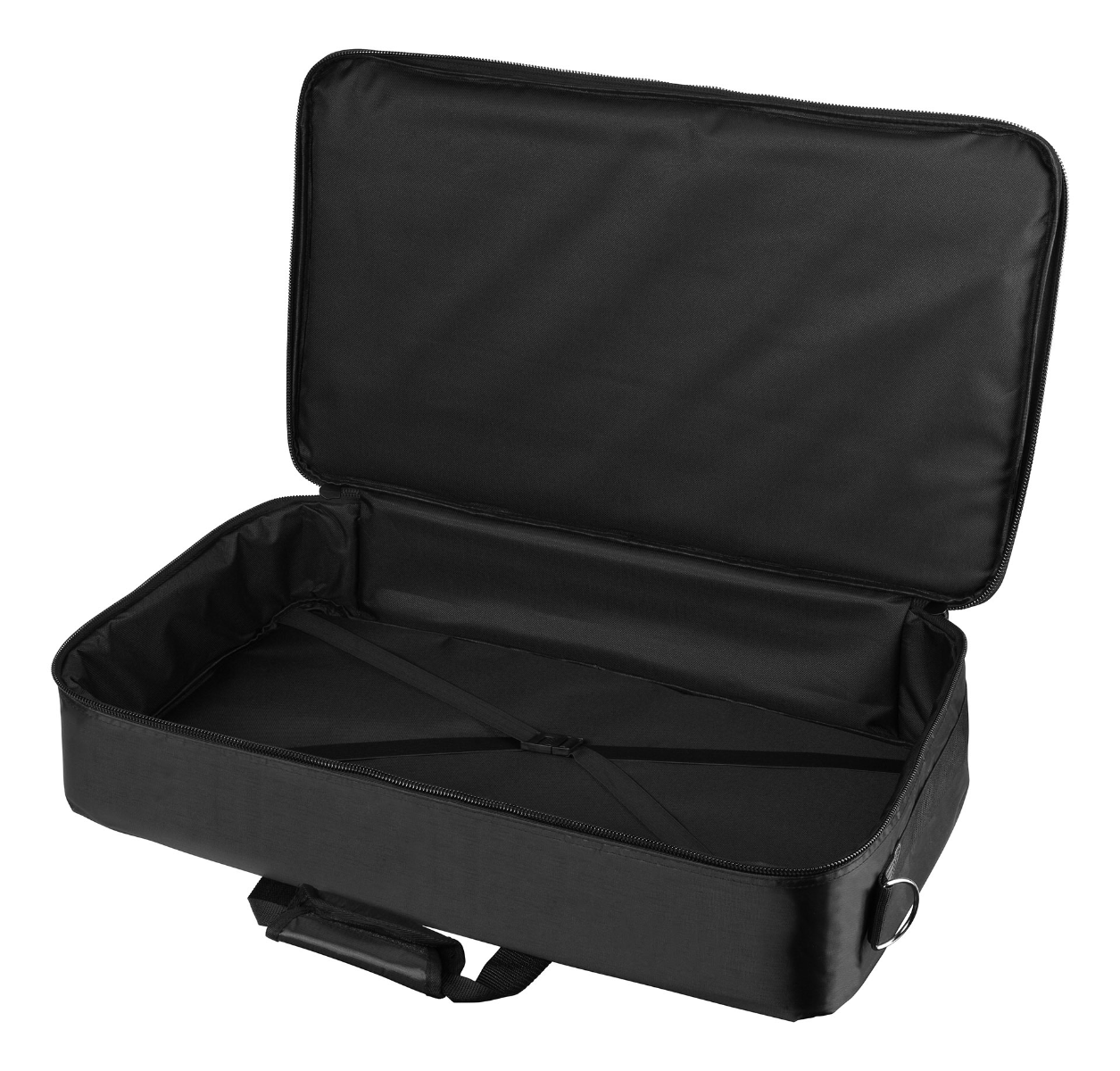 Rockboard Quad 4.2 With Gig Bag