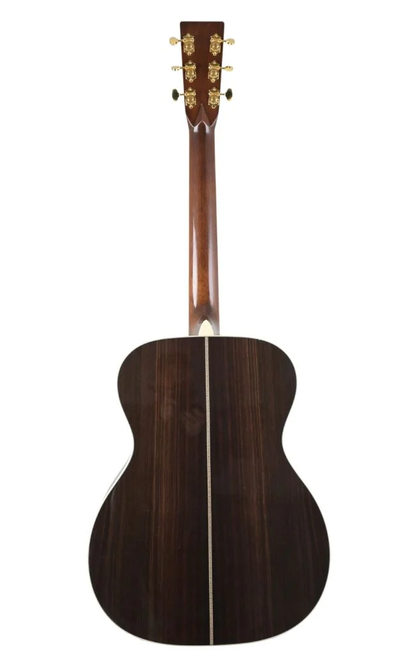Martin 000-42 Standard Series Acoustic Guitar