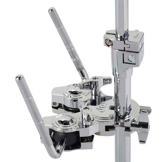 DW DWSM992 Double Tom Clamp