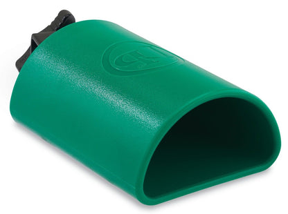LP LP1307 Blast Block Low Pitch in Green