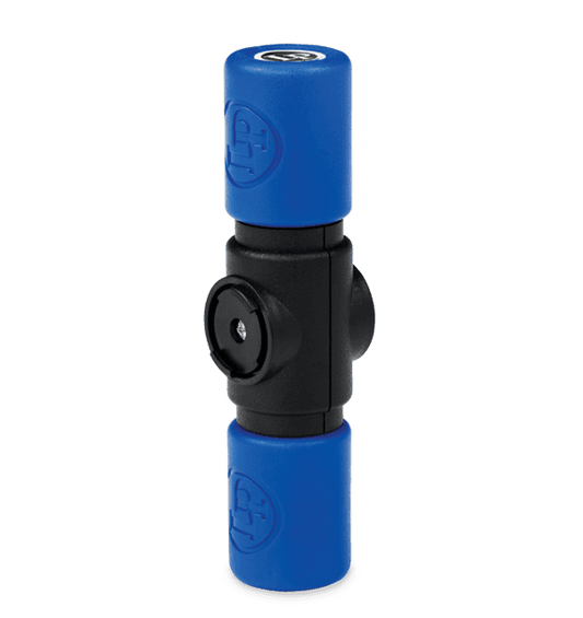 LP Twist Medium Shaker Expansion Single