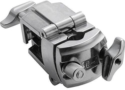 Pearl PCX100 Pipe Clamp