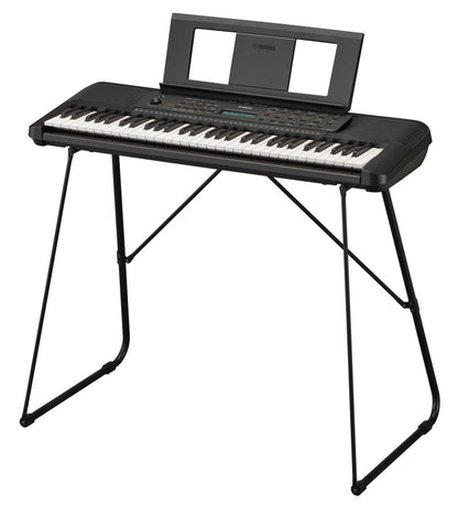 Yamaha L2C Keyboard Stand