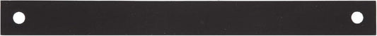 Gibraltar SC-15B Kelvar Bass Drum Pedal Strap