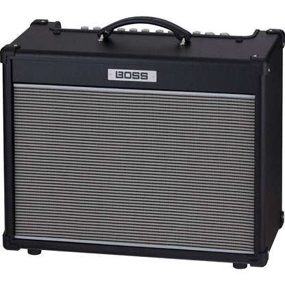 Boss Nextone Stage 1x12" 40W Combo Amp | EX-DEMO