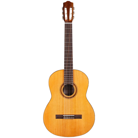 Cordoba C3M Acoustic Classical Guitar in Natural