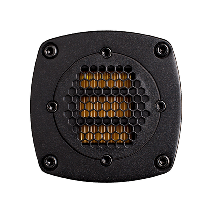 EVE Audio SC208 2 Way 8" Professional Studio Monitor Speaker