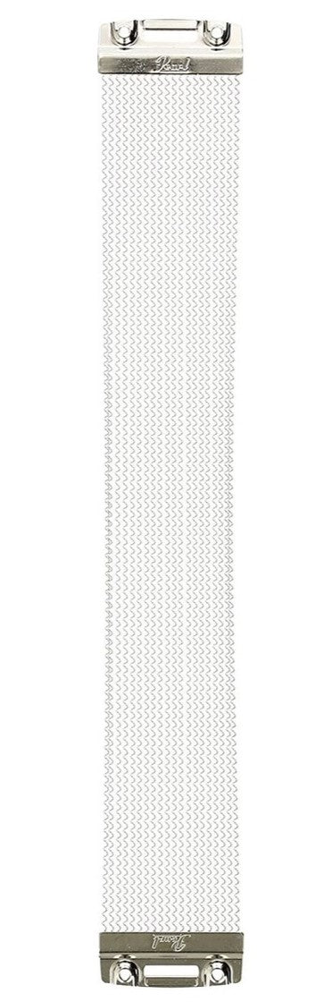 Pearl S 022 Carbon Steel 14" 20 Strand Snare Wire