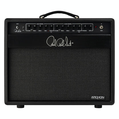 PRS Archon 1x12" 50W Combo Amp