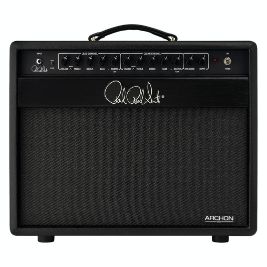 PRS Archon 1x12" 50W Combo Amp
