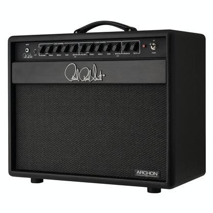 PRS Archon 1x12" 50W Combo Amp