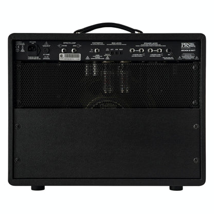 PRS Archon 1x12" 50W Combo Amp