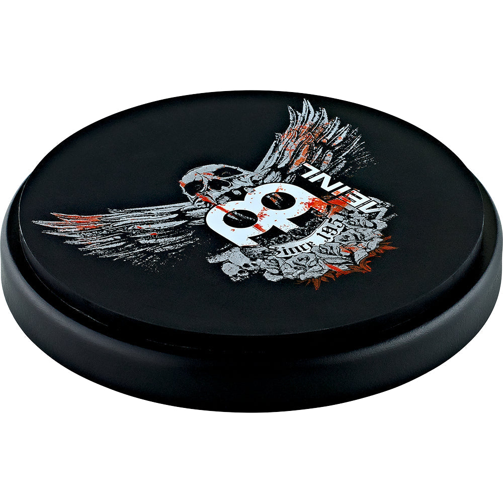 Meinl 6" Jawbreaker Practice Pad