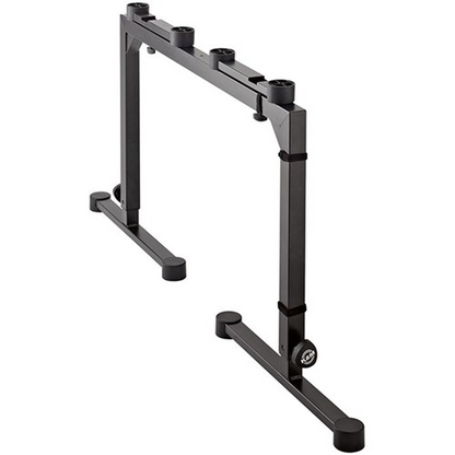 K&M 18810 Omega Table Style Keyboard Stand