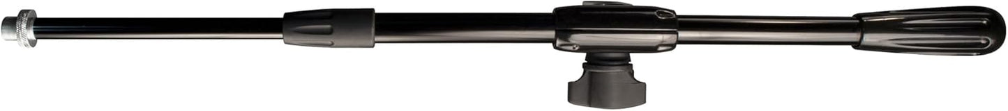 Ultimate Support AX-48 Pro Mic Boom with Adapter