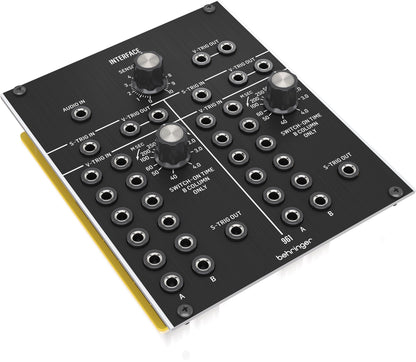 Behringer 961 Interface Module