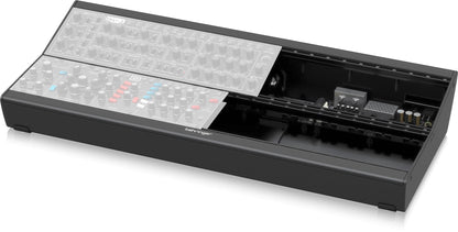 Behringer Eurorack Go Powered Module Case