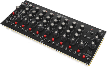Behringer 960 Legendary Analogue Step Sequencer Module