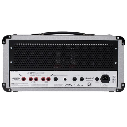 Marshall Studio Jubilee 2525H 5-20W Amp Head