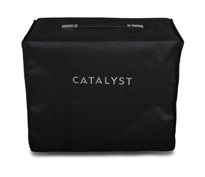 Line 6 Catalyst 100 Cover