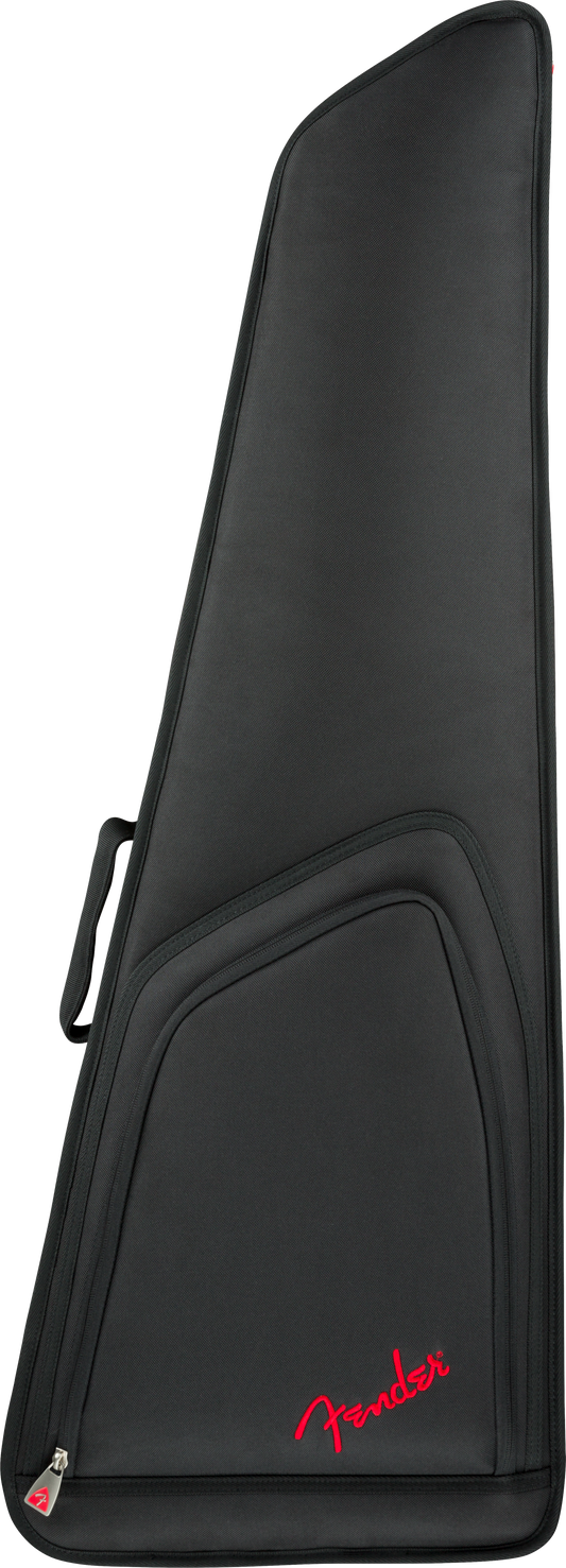 Fender FEMS610 Mini Strat® Mini Jazzmaster® Gig Bag in Black