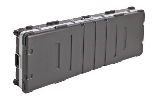 Xtreme KC88 88 Key ABS Keyboard Case