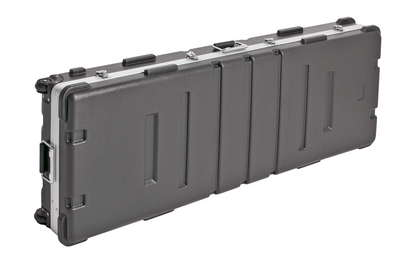 Xtreme KC61 61 Key ABS Keyboard Case