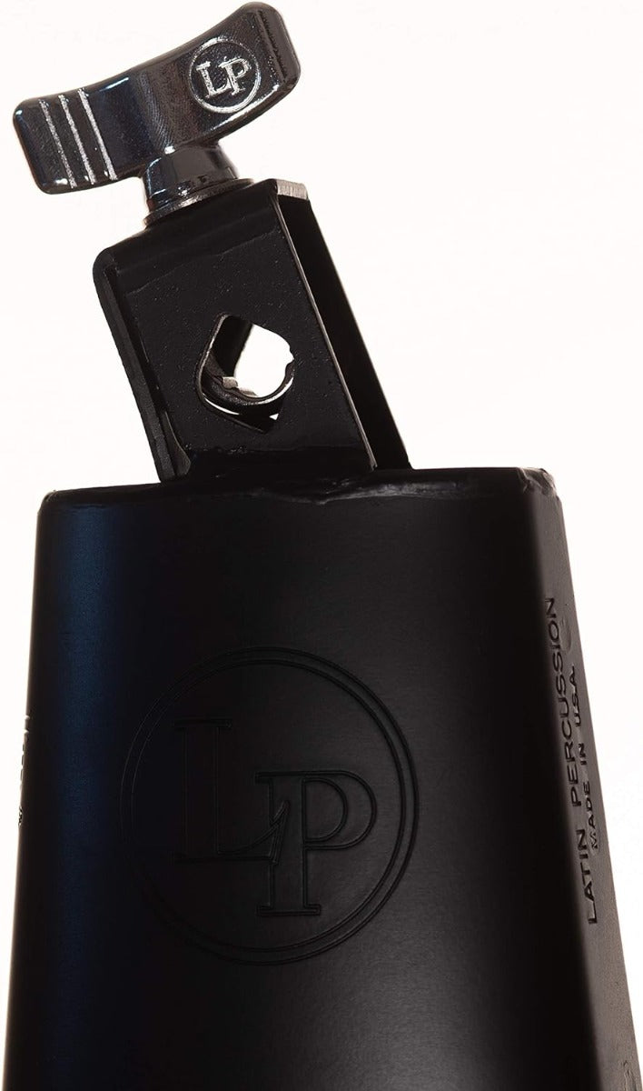 LP LP204AN Black Beauty Cowbell