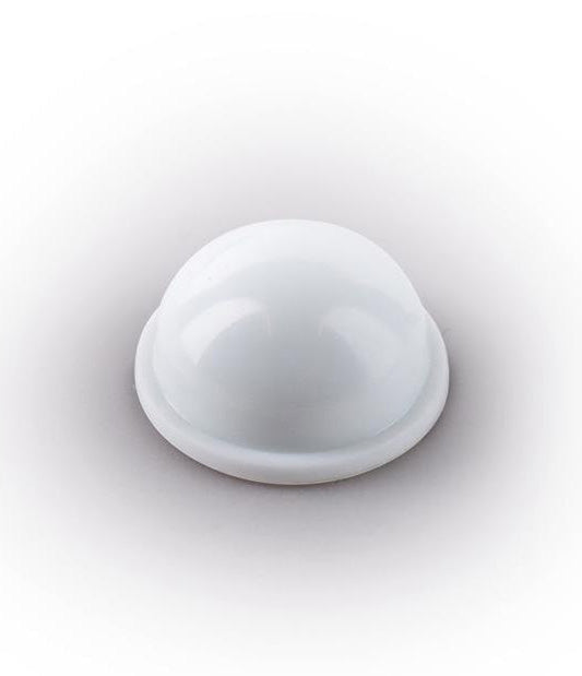 Warwick RockBoard LED Damper Large 5 pcs
