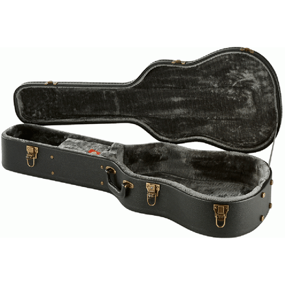 Armour APCJNR Junior Mini20 Premium Wood Case