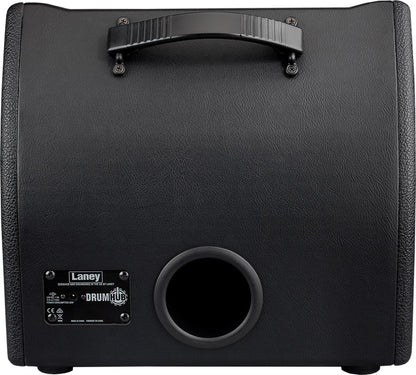 Laney Drumhub DH80 Personal Drum Monitor