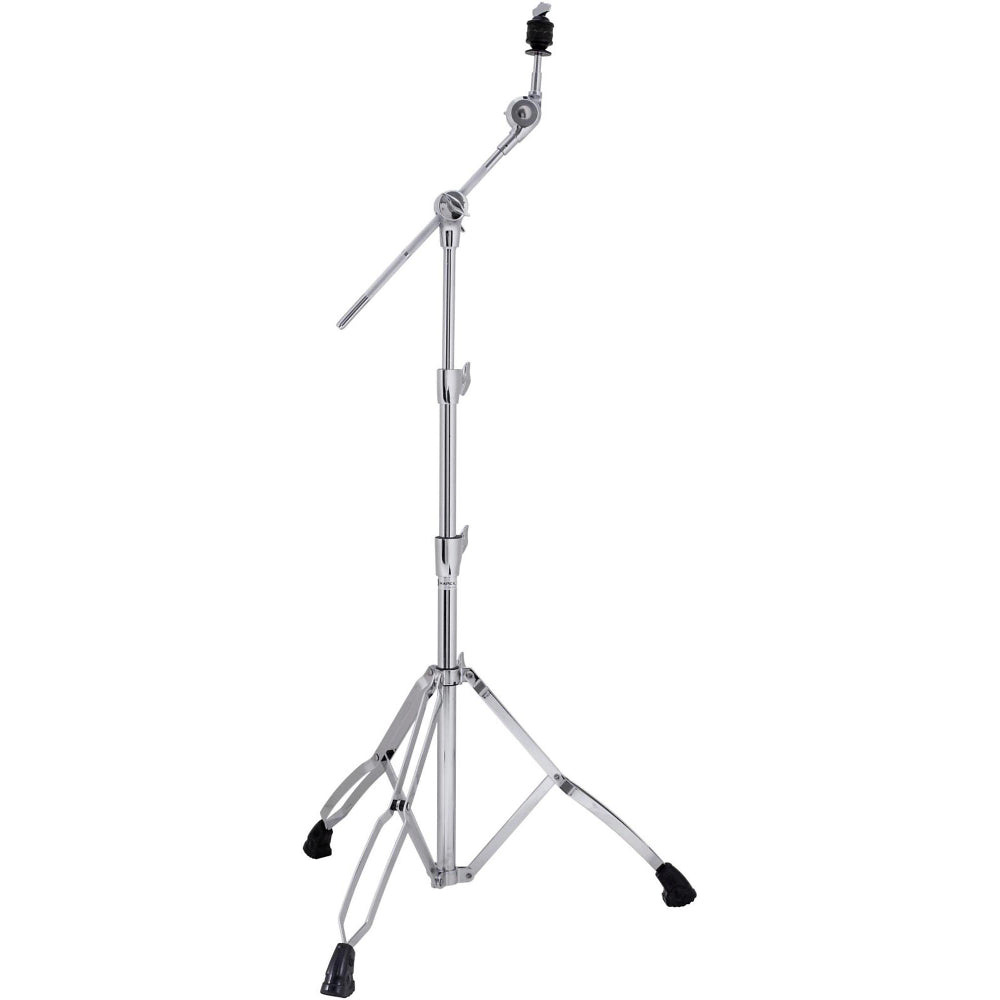Mapex 600 Series Boom Stand in Chrome | EX-DEMO