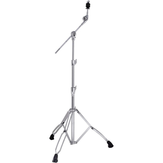 Mapex 600 Series Boom Stand in Chrome | EX-DEMO