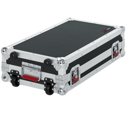 Gator G-TOUR PEDALBOARD-LGW Large Pedal Board