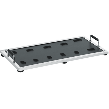 Gator G-TOUR PEDALBOARD-LGW Large Pedal Board