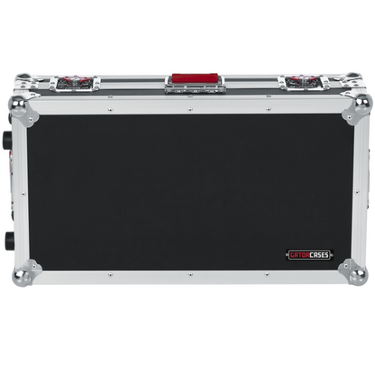Gator G-TOUR PEDALBOARD-LGW Large Pedal Board